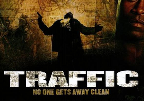 Traffic