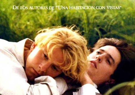 Maurice