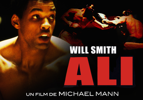 Ali