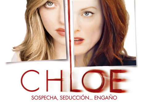Chloe