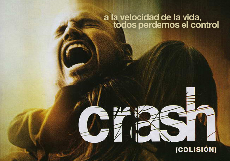 Crash