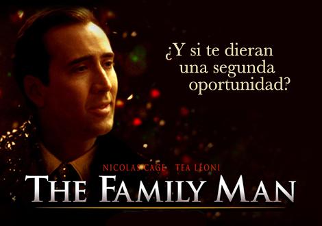 Family Man
