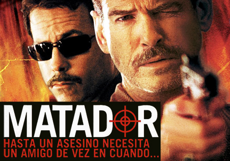 Matador