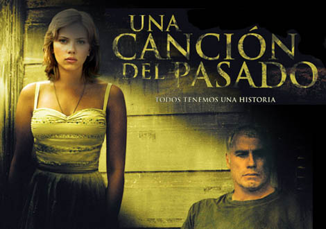 Una canción del pasado