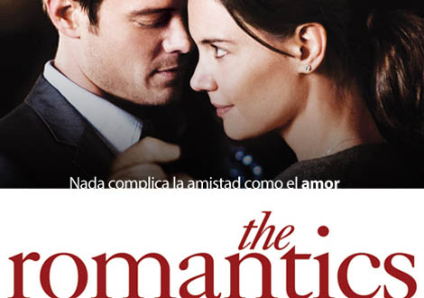 The romantics