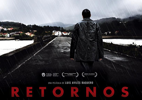Retornos