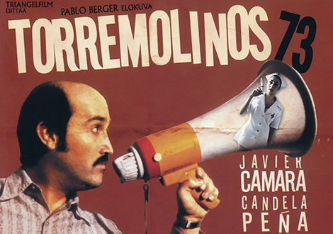 Torremolinos 73