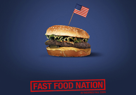Fast Food Nation